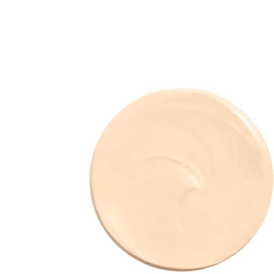 NARS Concealer Soft Matte Complete Concealer von Online