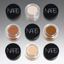 NARS Concealer Soft Matte Complete Concealer von Online