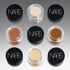 NARS Concealer Soft Matte Complete Concealer von Online