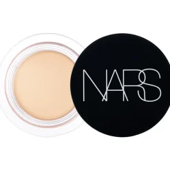 NARS Concealer Soft Matte Complete Concealer von Online