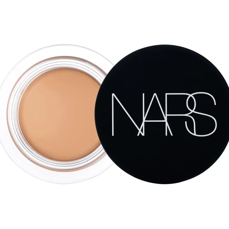 NARS Concealer Soft Matte Complete Concealer von Online