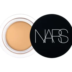 NARS Concealer Soft Matte Complete Concealer von Online