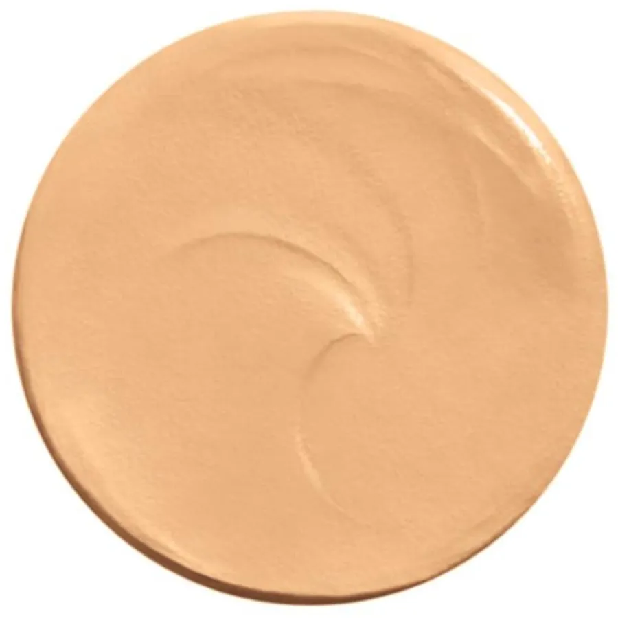 NARS Concealer Soft Matte Complete Concealer von Online