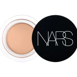 NARS Concealer Soft Matte Complete Concealer von Online