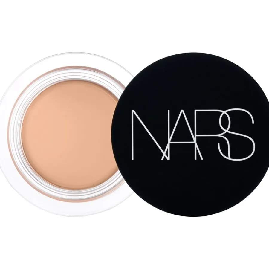 NARS Concealer Soft Matte Complete Concealer von Online