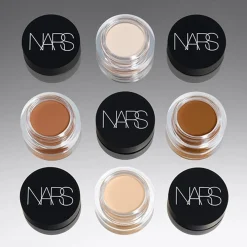 NARS Concealer Soft Matte Complete Concealer von Online