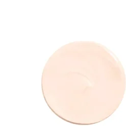 NARS Concealer Soft Matte Complete Concealer von Online