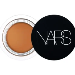 NARS Concealer Soft Matte Complete Concealer von Online