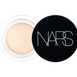 NARS Concealer Soft Matte Complete Concealer von Online