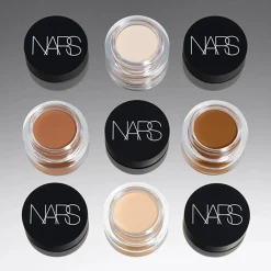 NARS Concealer Soft Matte Complete Concealer von Online