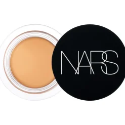 NARS Concealer Soft Matte Complete Concealer von Online