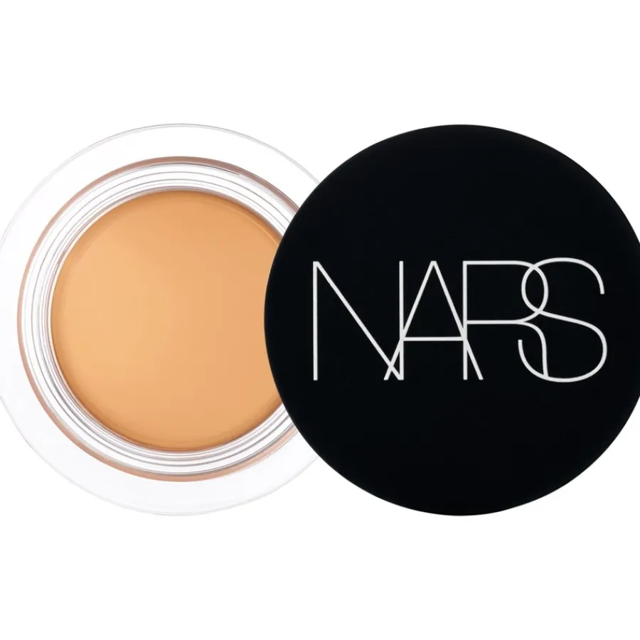 NARS Concealer Soft Matte Complete Concealer von Online