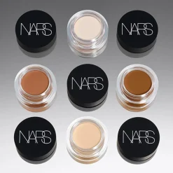 NARS Concealer Soft Matte Complete Concealer von Online