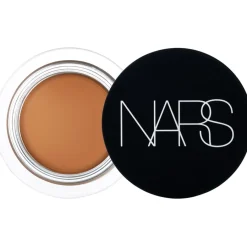 NARS Concealer Soft Matte Complete Concealer von Online