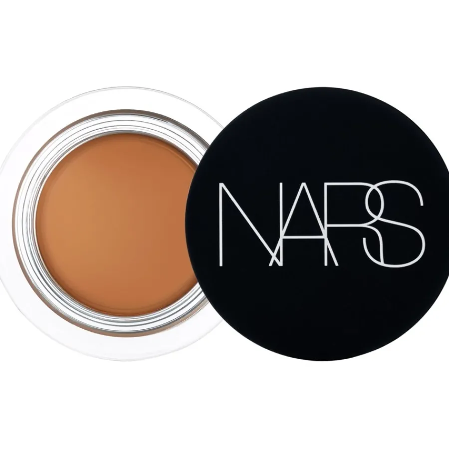 NARS Concealer Soft Matte Complete Concealer von Online