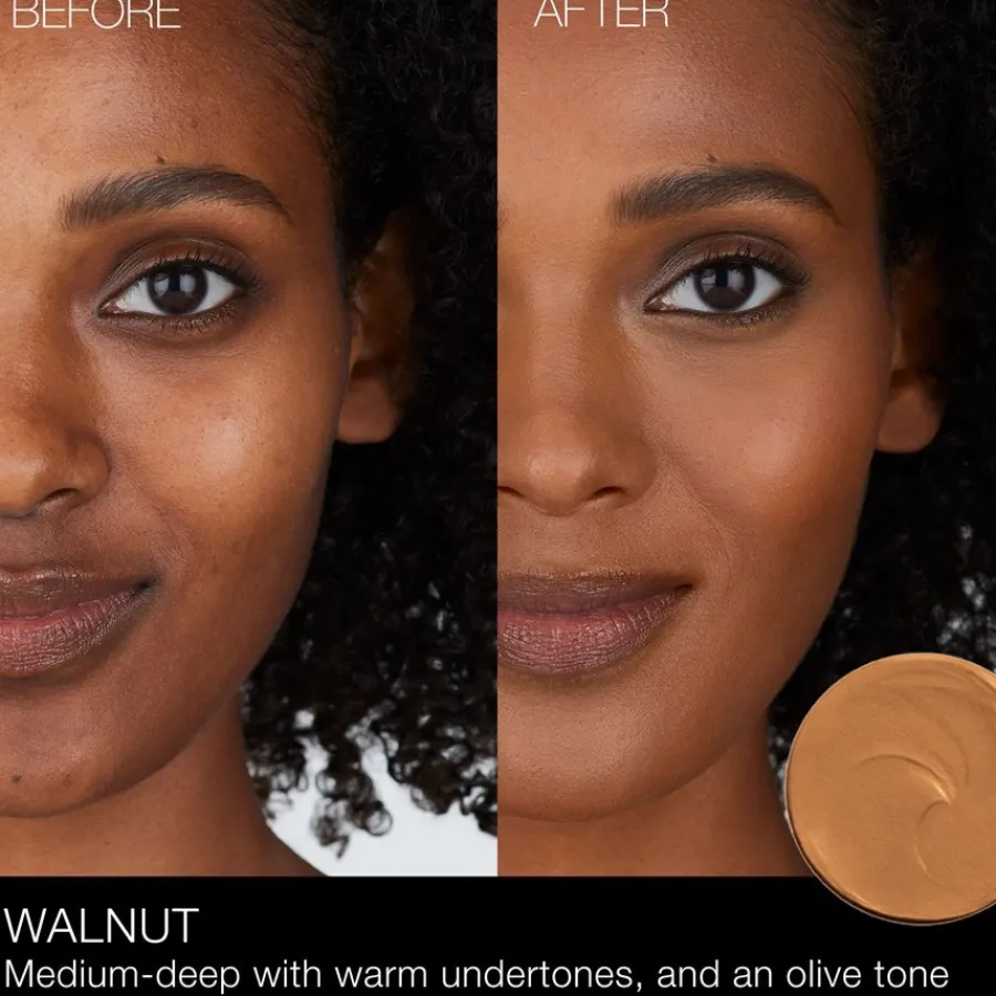 NARS Concealer Soft Matte Complete Concealer von Online