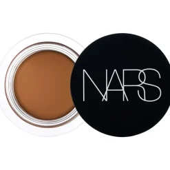 NARS Concealer Soft Matte Complete Concealer von Online