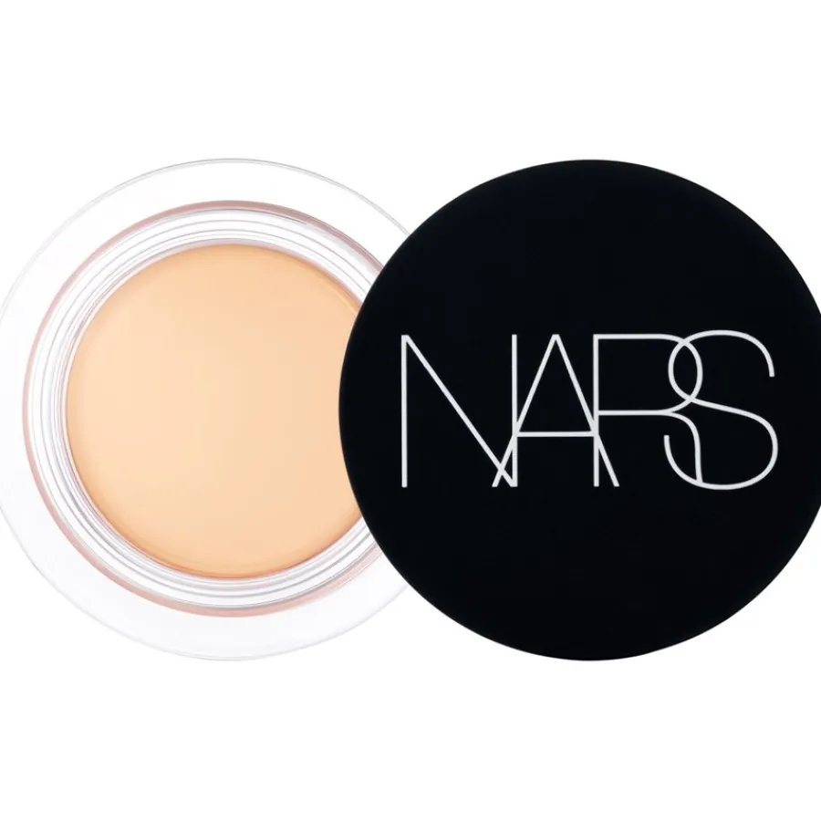NARS Concealer Soft Matte Complete Concealer von Online