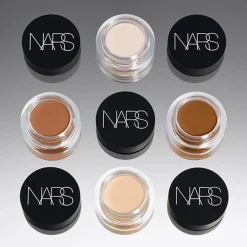 NARS Concealer Soft Matte Complete Concealer von Online