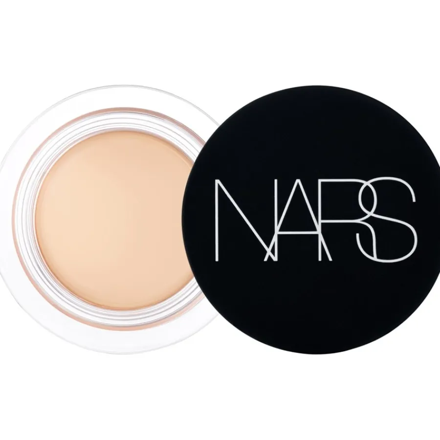 NARS Concealer Soft Matte Complete Concealer von Online