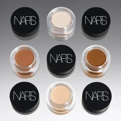 NARS Concealer Soft Matte Complete Concealer von Online