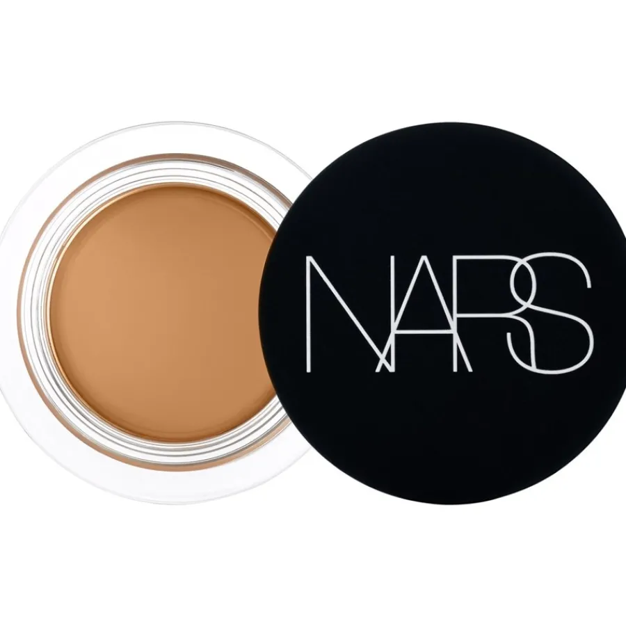 NARS Concealer Soft Matte Complete Concealer von Online