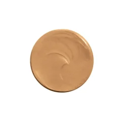 NARS Concealer Soft Matte Complete Concealer von Online