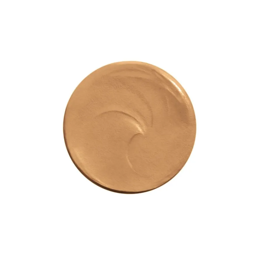 NARS Concealer Soft Matte Complete Concealer von Online
