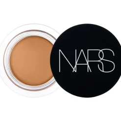 NARS Concealer Soft Matte Complete Concealer von Online