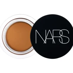 NARS Concealer Soft Matte Complete Concealer von Online