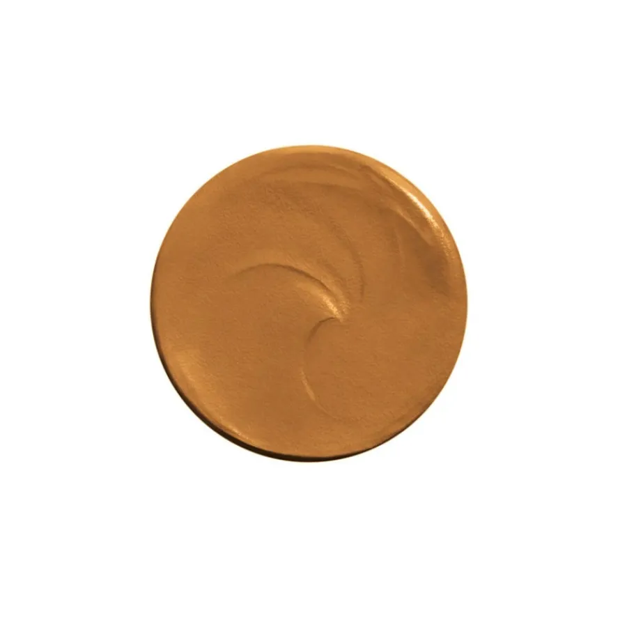 NARS Concealer Soft Matte Complete Concealer von Online