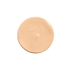 NARS Concealer Soft Matte Complete Concealer von Online