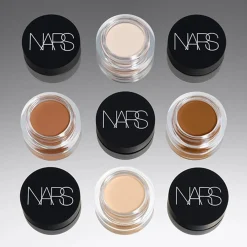 NARS Concealer Soft Matte Complete Concealer von Online
