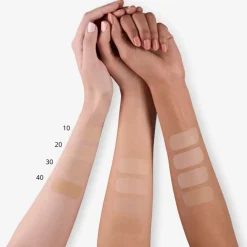 Essence Concealer Stay ALL DAY 14h long-lasting concealer von