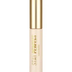 Flormar Concealer Stay Perfect Concealer von