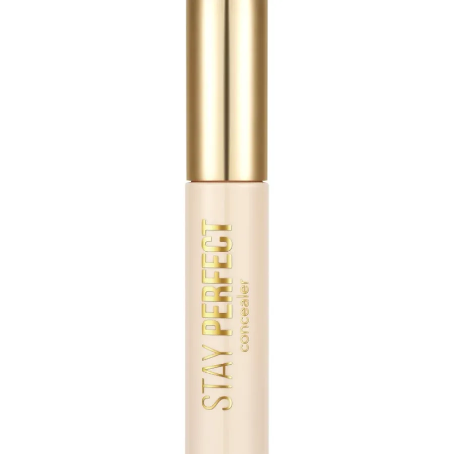 Flormar Concealer Stay Perfect Concealer von