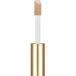 Flormar Concealer Stay Perfect Concealer von