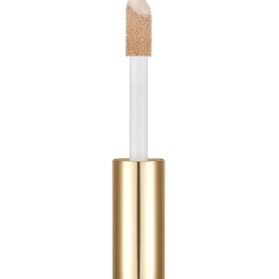 Flormar Concealer Stay Perfect Concealer von