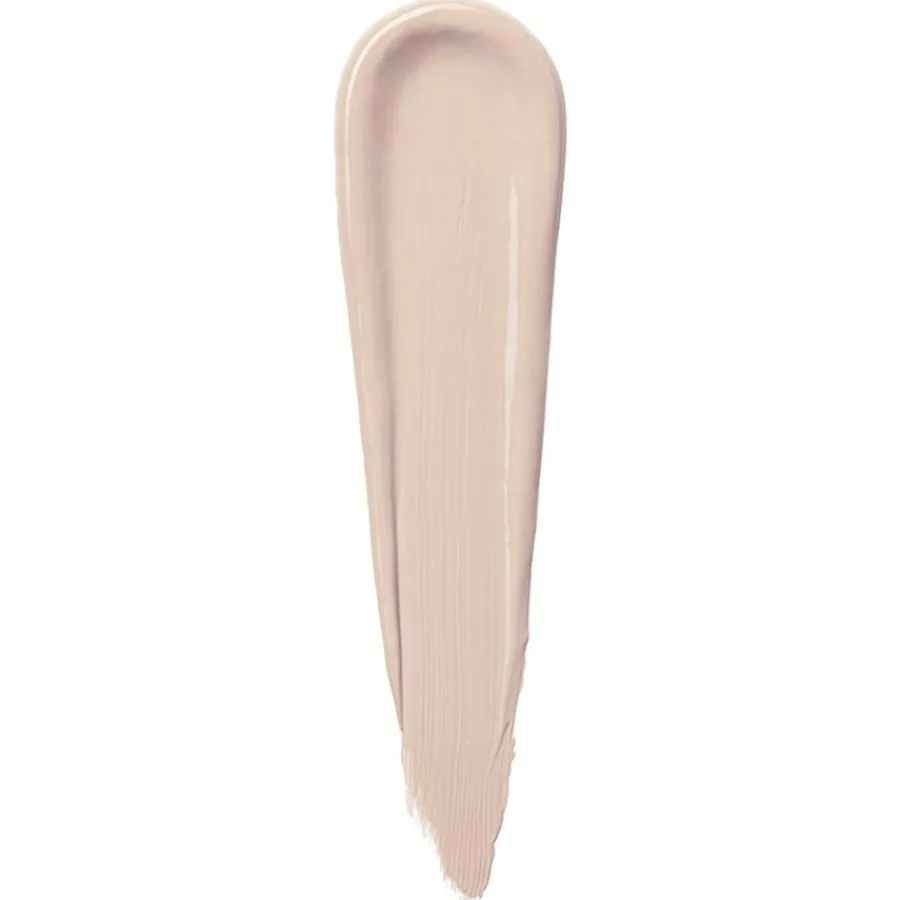 Flormar Concealer Stay Perfect Concealer von
