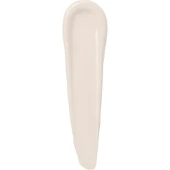 Flormar Concealer Stay Perfect Concealer von