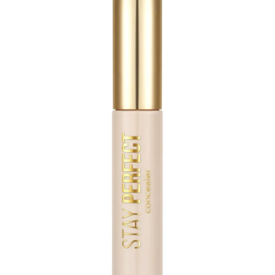 Flormar Concealer Stay Perfect Concealer von