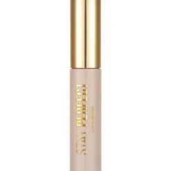 Flormar Concealer Stay Perfect Concealer von