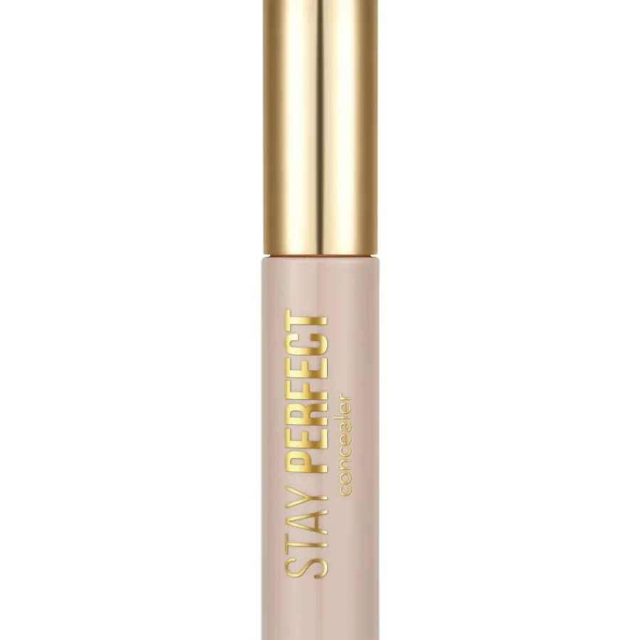 Flormar Concealer Stay Perfect Concealer von