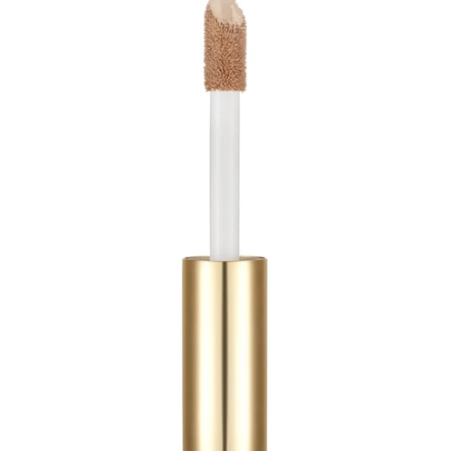 Flormar Concealer Stay Perfect Concealer von