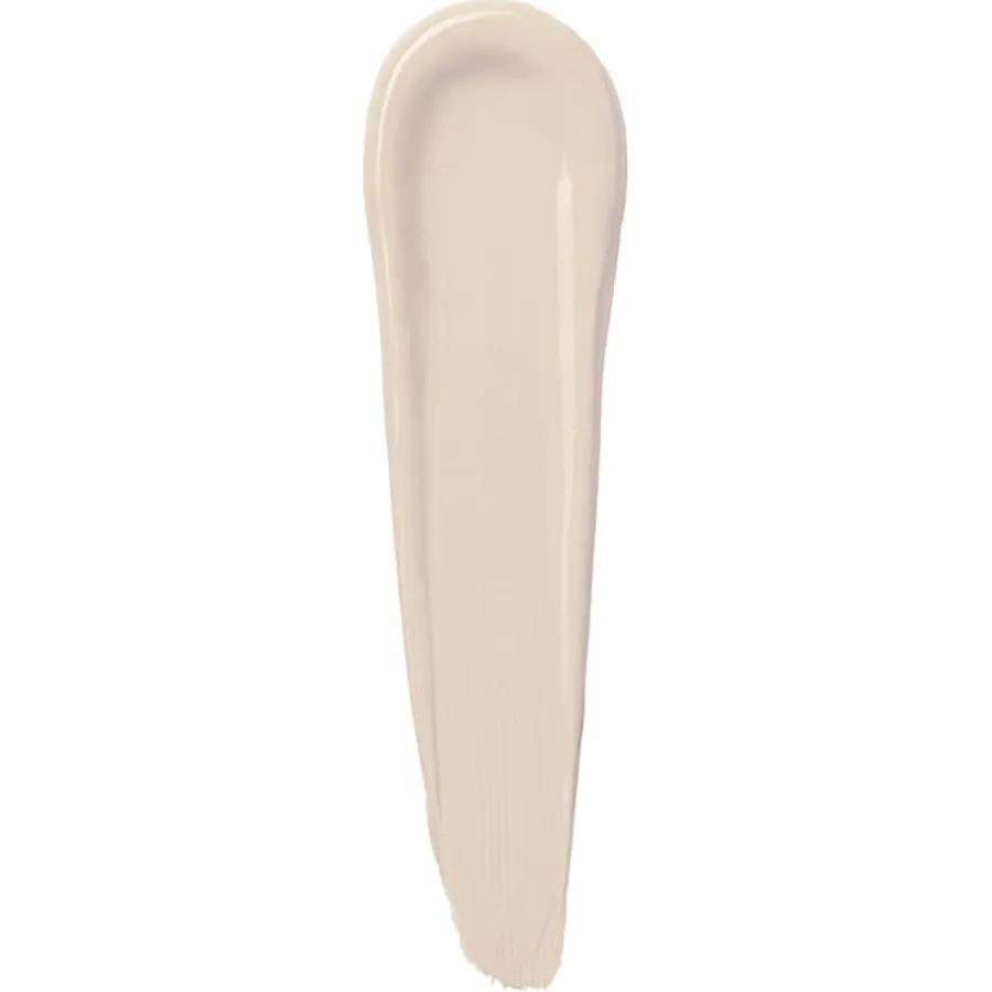 Flormar Concealer Stay Perfect Concealer von