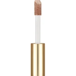 Flormar Concealer Stay Perfect Concealer von
