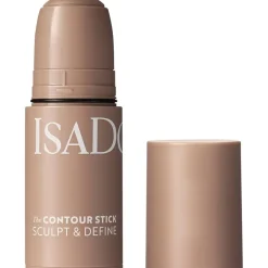 Isadora Concealer The Contour Stick von