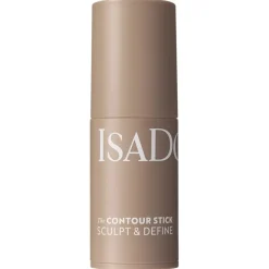 Isadora Concealer The Contour Stick von