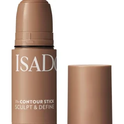 Isadora Concealer The Contour Stick von