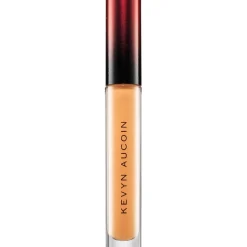 KEVYN AUCOIN Concealer The Etherealist Super Natural Concealer von